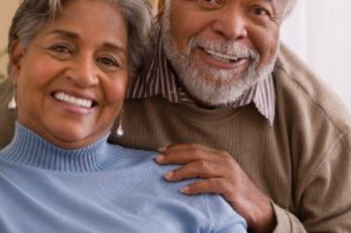 Better Dentures