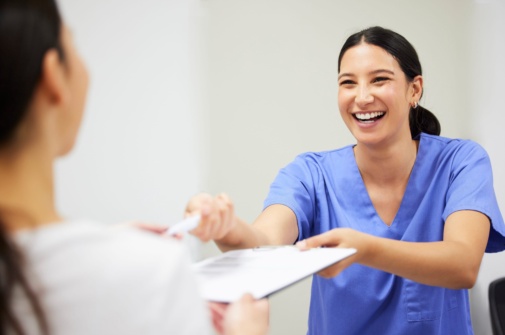 Dental Insurance