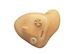 Service Image