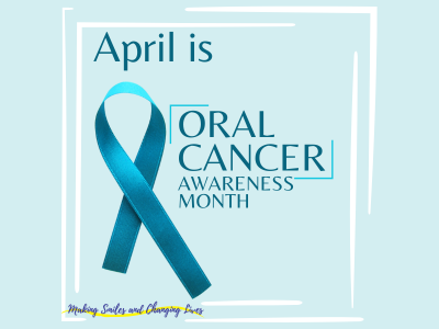 Oral Cancer
