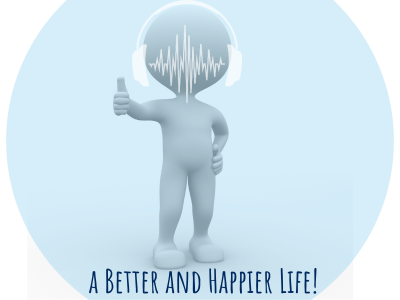 Improving your hearing can lead to a better and happier life