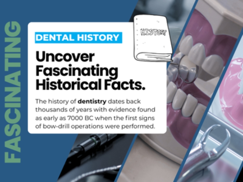 Dental History