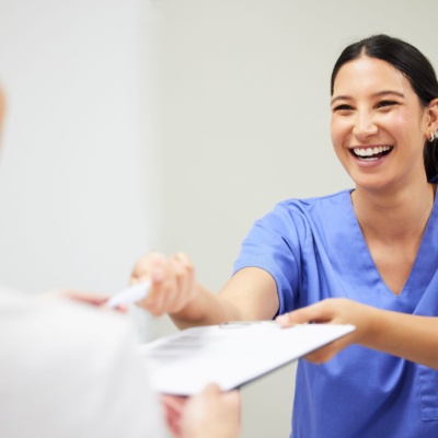Dental Insurance